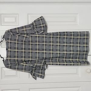 Marc New York dress size 6